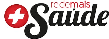 Logo Convenio 2