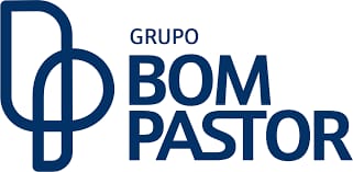 Logo Convenio 3