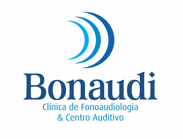 Logo Convenio 6