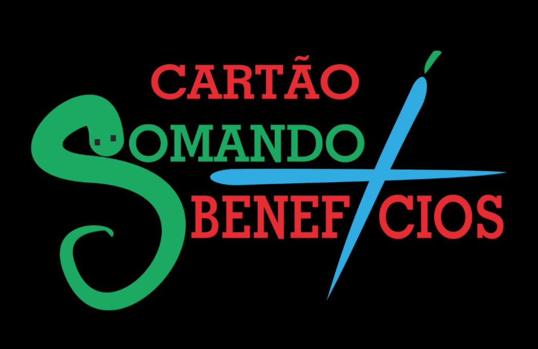 Logo Convenio 7